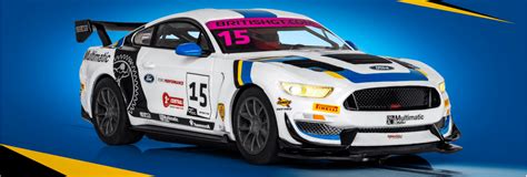 scalextric slot car|Scalextric Cars: View Our Extensive Range Today.